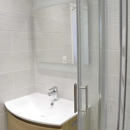 3 Pièces Cap D'agde Ct230-210 Appartement