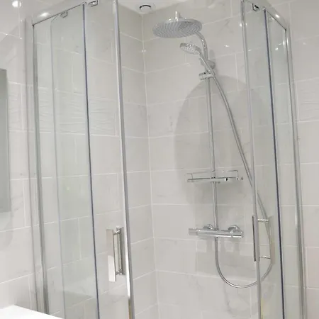 3 Pieces Cap D'agde Ct230-210