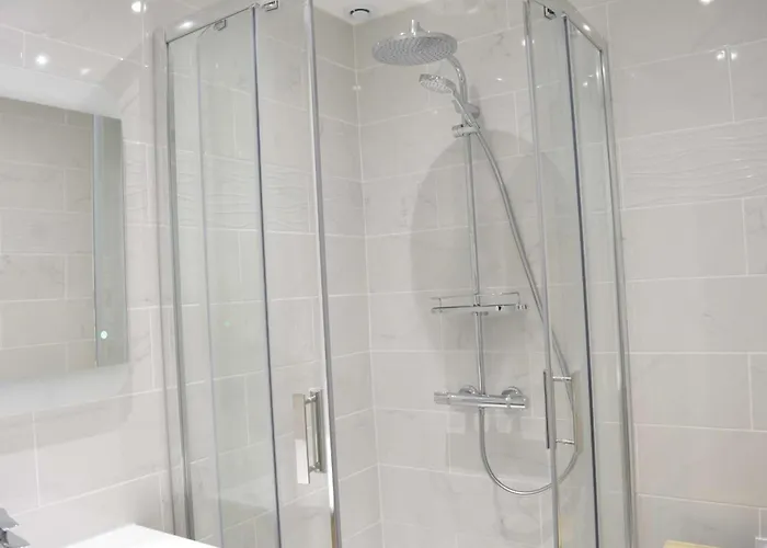 3 Pièces Cap D'agde Ct230-210