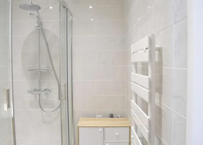 Appartamento 3 Pièces Cap D'agde Ct230-210